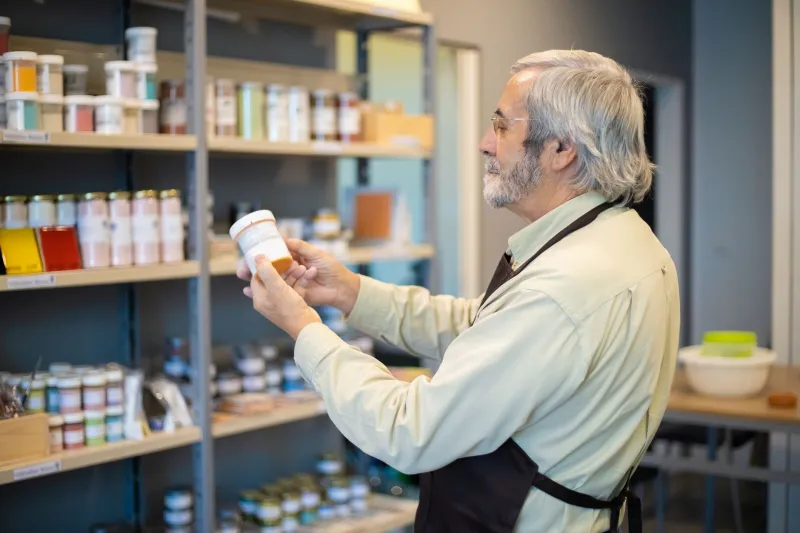 Why 'Expert' Stores Are Charging You a Premium for Confidence You Don't Actually Need