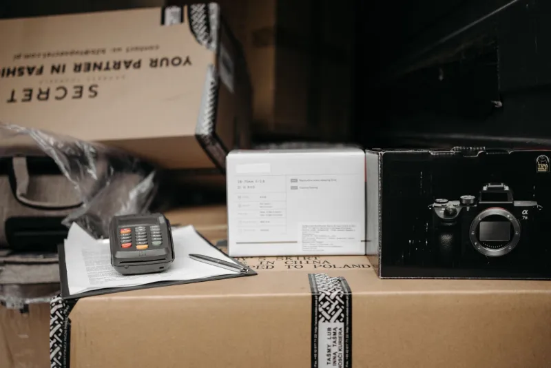Free Shipping Isn't Free: The Sneaky Math Behind What You're Actually Paying