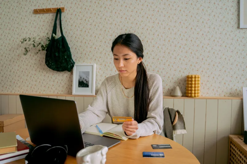 Ghost Subscriptions Are Bleeding Your Bank Account — Here's How to Find Every Last One