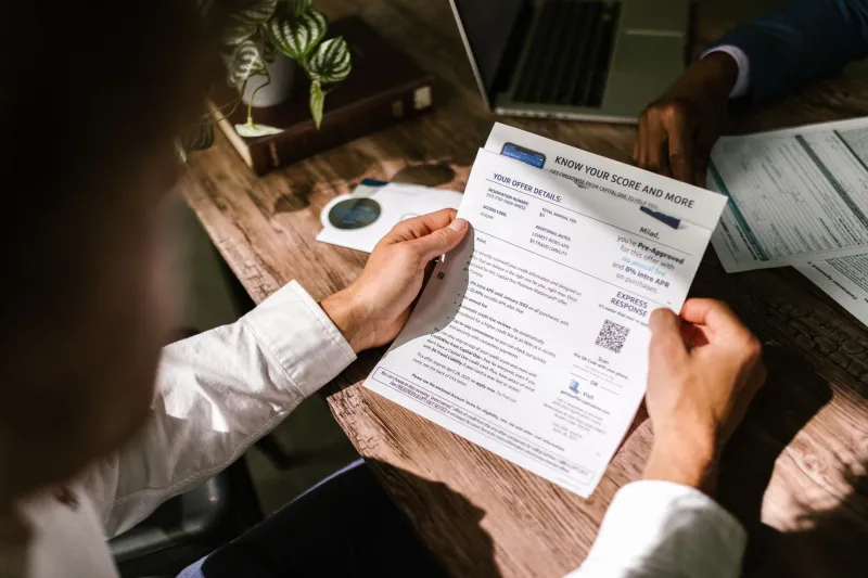 Membership Overload: The Hidden Bill You're Paying Every Month Without Realizing It