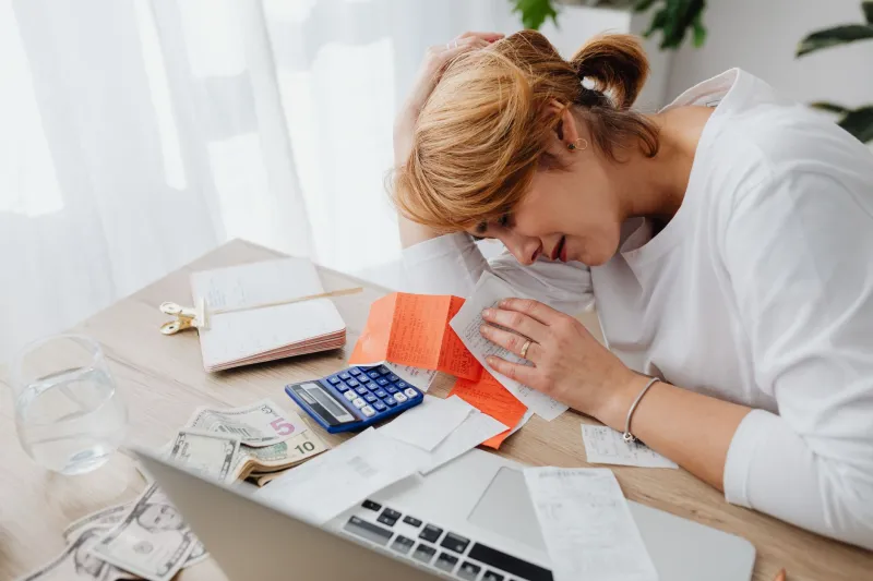Scattered Carts, Scattered Cash: What Specialty Store Hopping Is Really Doing to Your Data and Your Dollars
